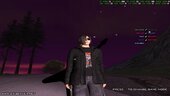 Stoner Karre Skin